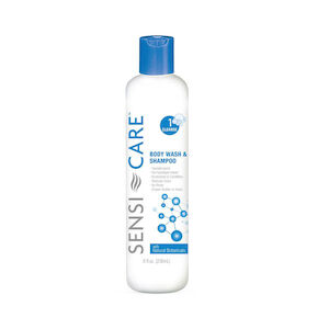 CLEANSER CONCENTRATE SEPTISOFT 8OZ 48CS